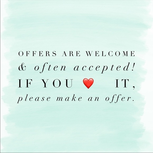 Mariah Knit Midi Dress in Dark Slate size Small S - Picture 4 of 4